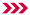 j̔ɁAmBSRXeBNX̔̔TCg